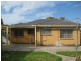 83 Beatrice Street, Cheltenham VIC 3192