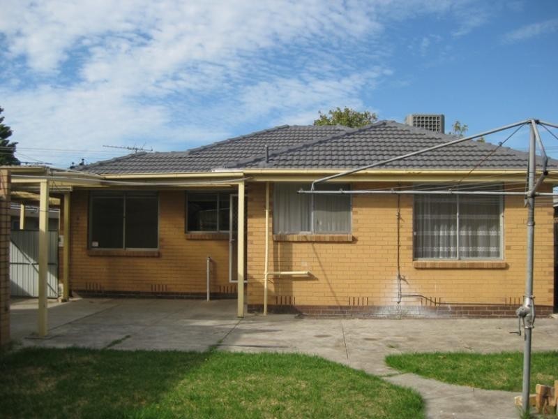 83 Beatrice Street, Cheltenham VIC 3192