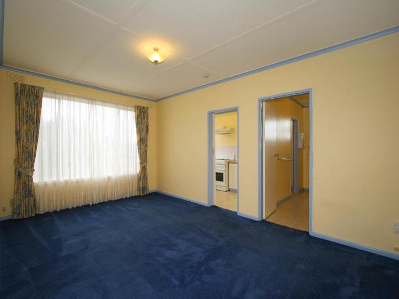 4/1359 Nepean Highway, Cheltenham VIC 3192