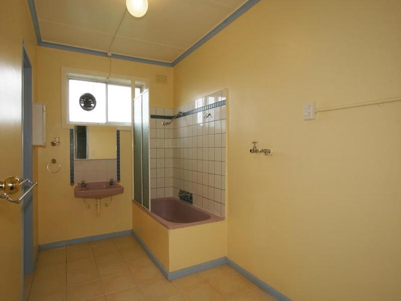 4/1359 Nepean Highway, Cheltenham VIC 3192