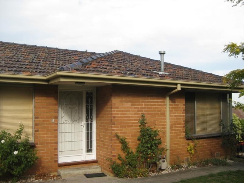 15/15 Florence Street, Mentone VIC 3194
