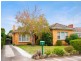 11 Wedd Street, Cheltenham VIC 3192