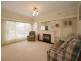 11 Wedd Street, Cheltenham VIC 3192
