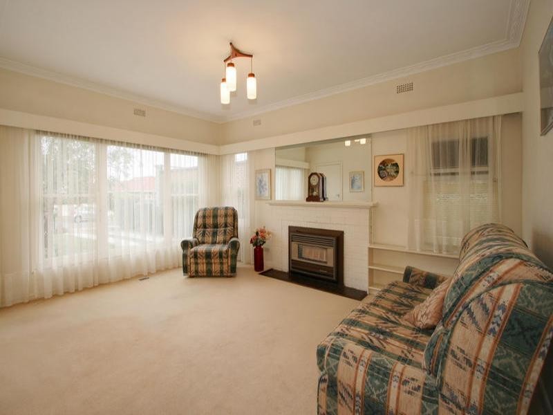 11 Wedd Street, Cheltenham VIC 3192