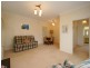 11 Wedd Street, Cheltenham VIC 3192