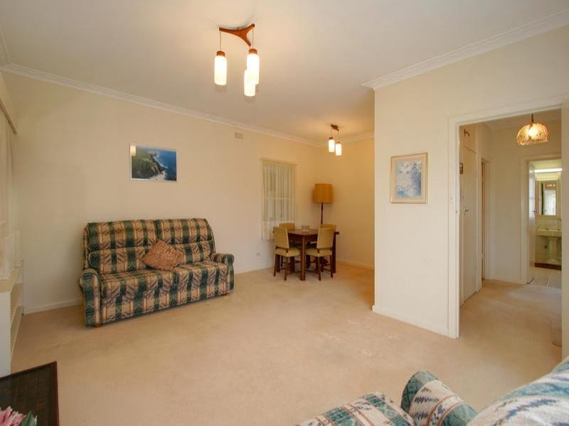 11 Wedd Street, Cheltenham VIC 3192