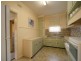 11 Wedd Street, Cheltenham VIC 3192