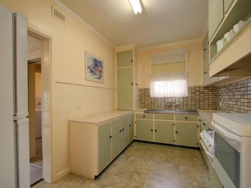 11 Wedd Street, Cheltenham VIC 3192