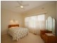 11 Wedd Street, Cheltenham VIC 3192