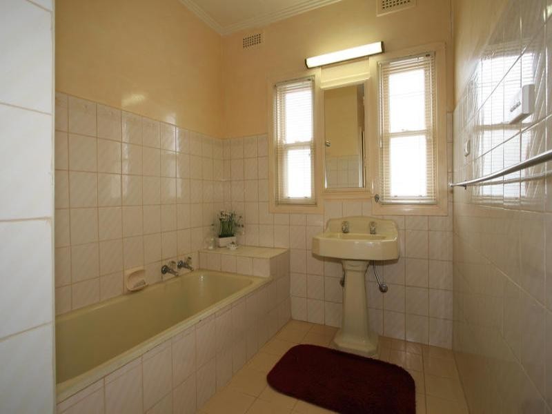 11 Wedd Street, Cheltenham VIC 3192