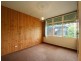 11 Wedd Street, Cheltenham VIC 3192
