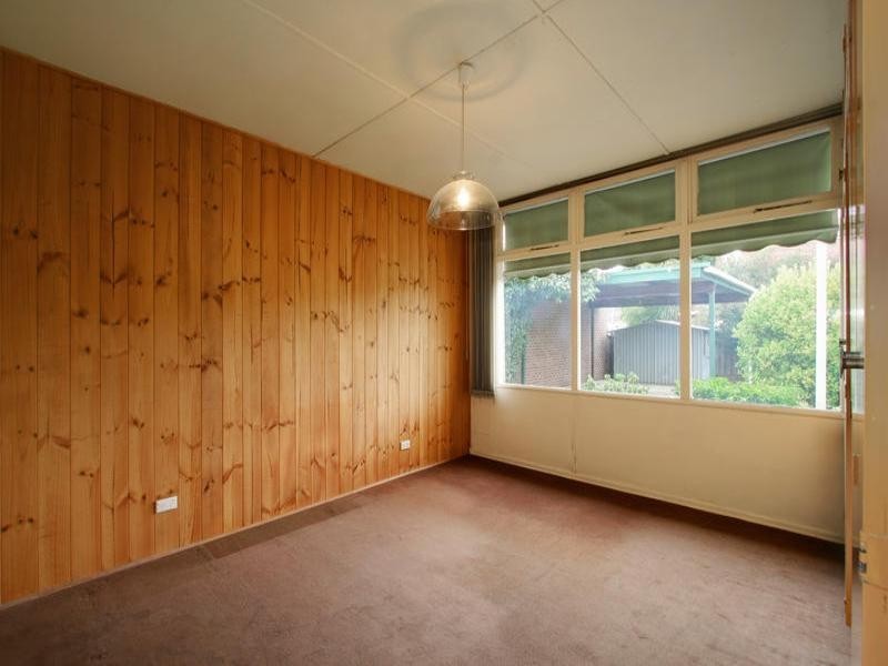 11 Wedd Street, Cheltenham VIC 3192