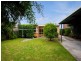 11 Wedd Street, Cheltenham VIC 3192