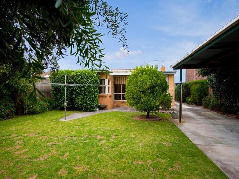 11 Wedd Street, Cheltenham VIC 3192