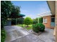 11 Wedd Street, Cheltenham VIC 3192