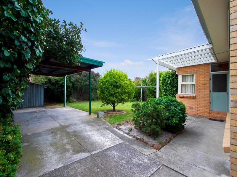 11 Wedd Street, Cheltenham VIC 3192