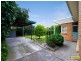 11 Wedd Street, Cheltenham VIC 3192