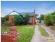 13 Morley Crescent, Highett VIC 3190