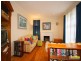 13 Morley Crescent, Highett VIC 3190