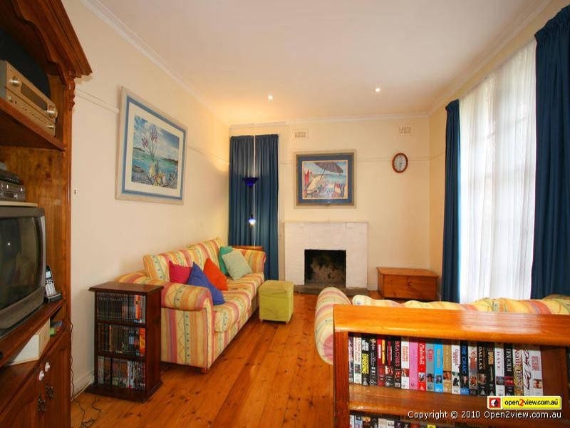 13 Morley Crescent, Highett VIC 3190