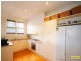 13 Morley Crescent, Highett VIC 3190