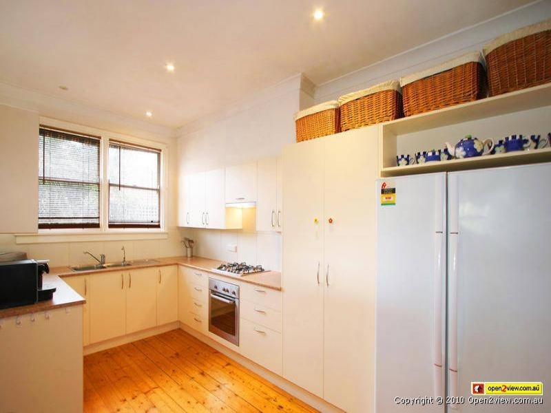 13 Morley Crescent, Highett VIC 3190