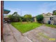 13 Morley Crescent, Highett VIC 3190