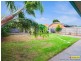 13 Morley Crescent, Highett VIC 3190