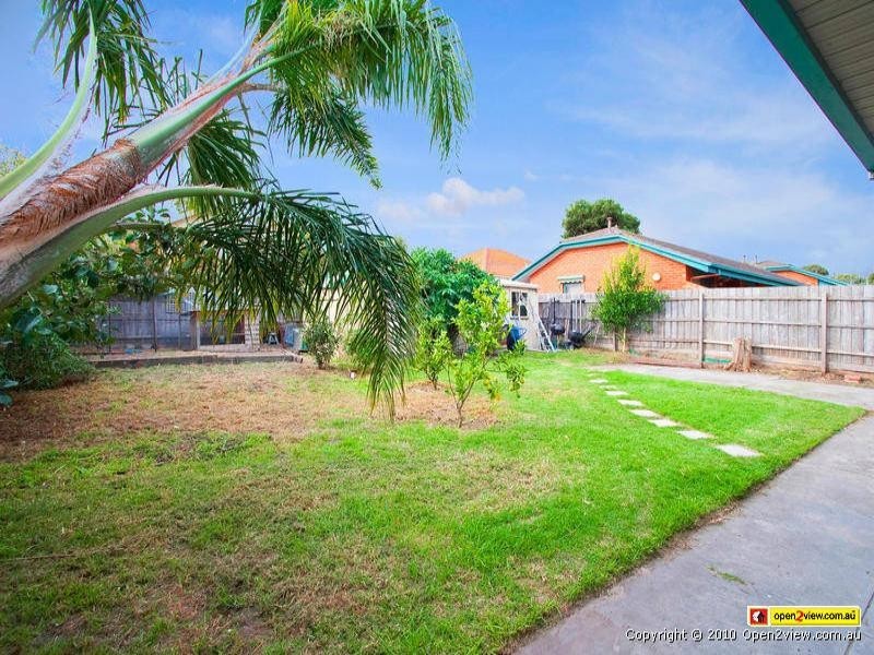13 Morley Crescent, Highett VIC 3190