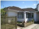 1 Princess Avenue, Highett VIC 3190