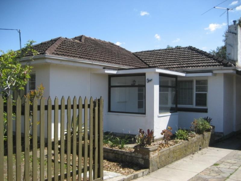 1 Princess Avenue, Highett VIC 3190