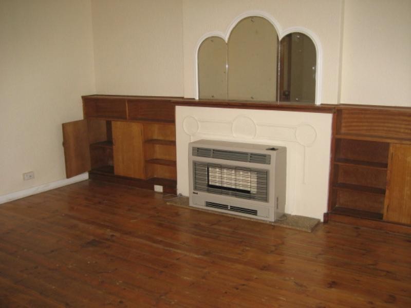 1 Princess Avenue, Highett VIC 3190