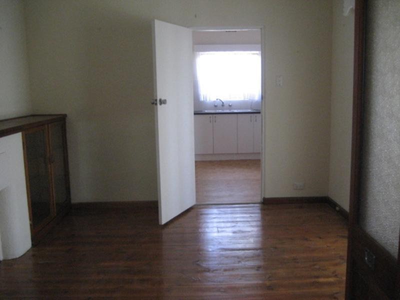 1 Princess Avenue, Highett VIC 3190