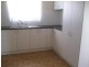 1 Princess Avenue, Highett VIC 3190