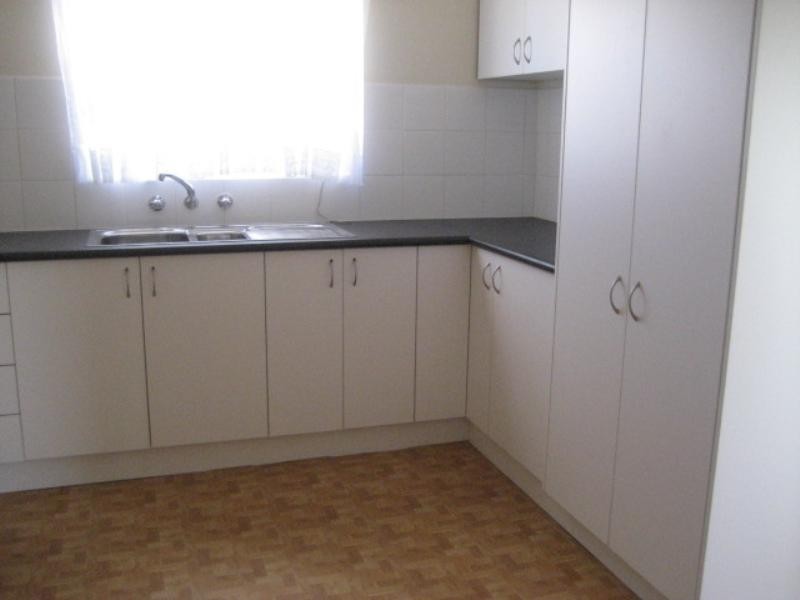 1 Princess Avenue, Highett VIC 3190