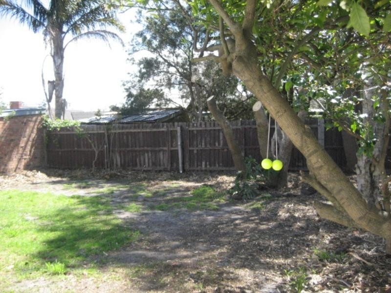 1 Princess Avenue, Highett VIC 3190