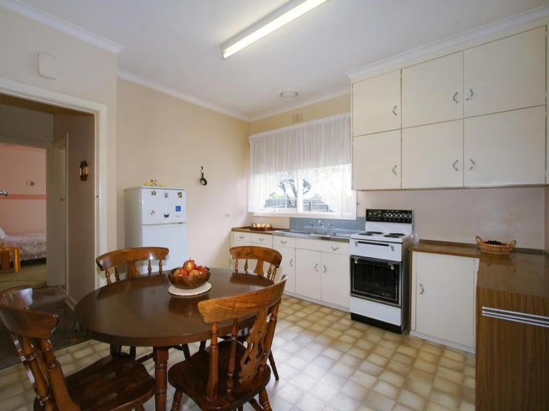 7 Dallas Street, Mentone VIC 3194