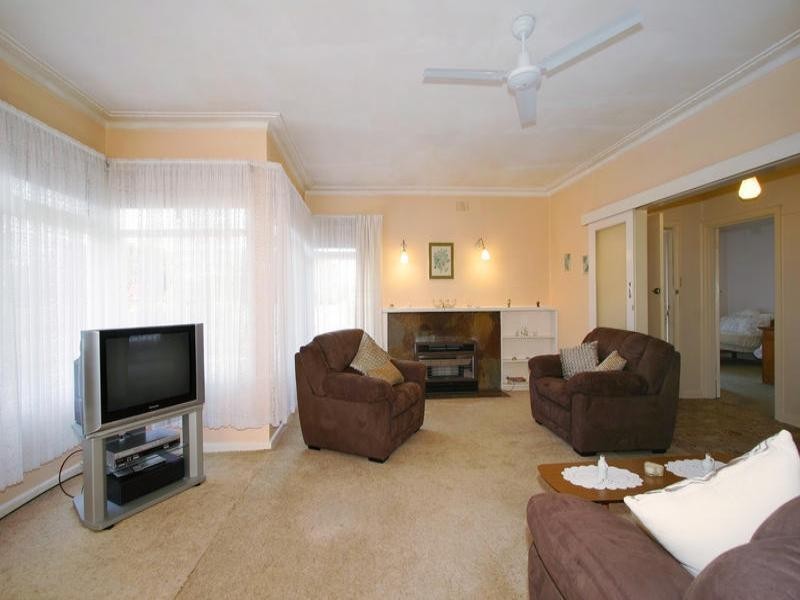 7 Dallas Street, Mentone VIC 3194