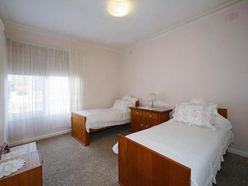 7 Dallas Street, Mentone VIC 3194