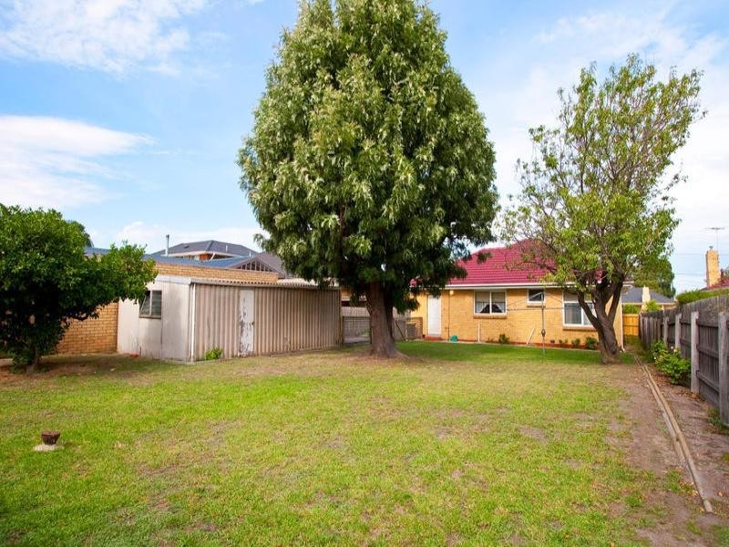 7 Dallas Street, Mentone VIC 3194