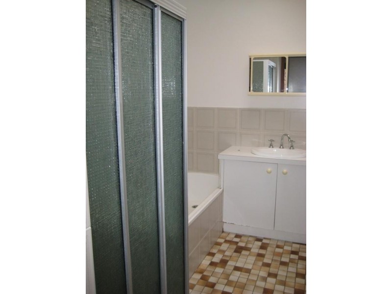 5/14-16 Kingston Drive, Dingley Village VIC 3172