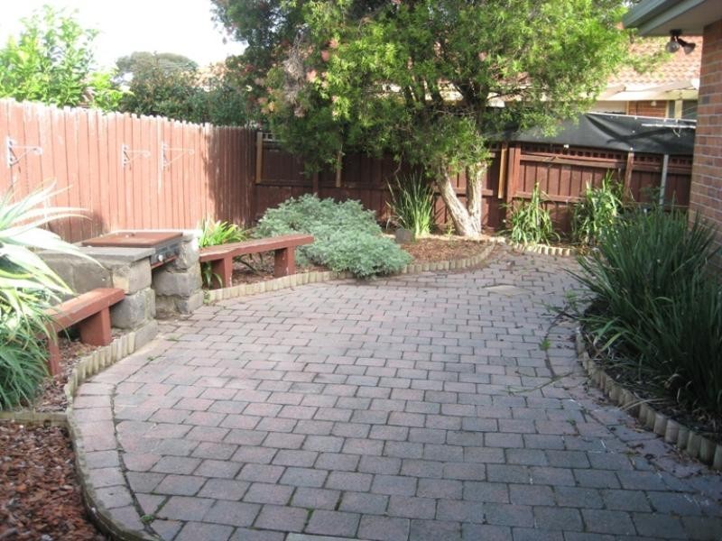 5/14-16 Kingston Drive, Dingley Village VIC 3172