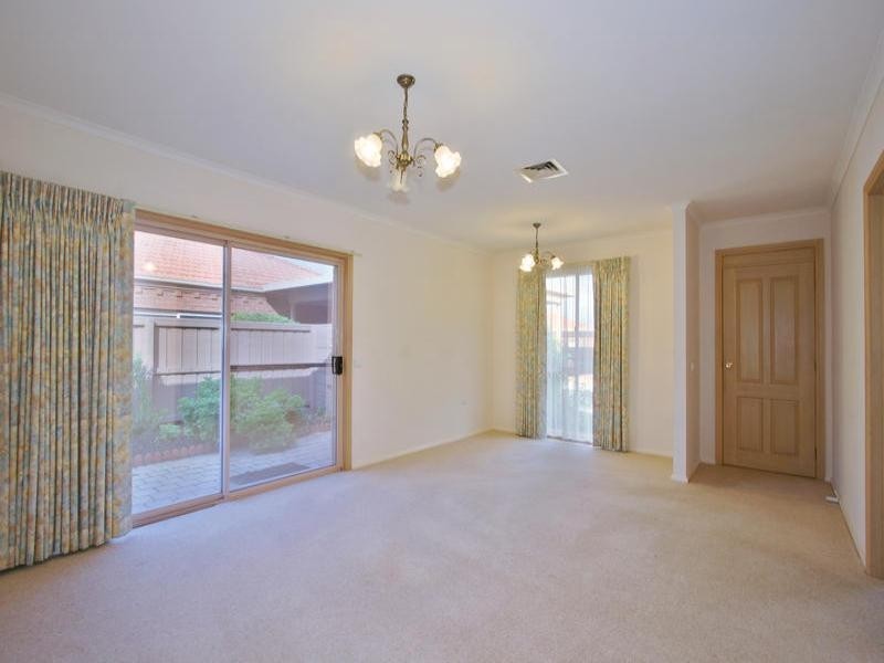 58/62 Cavanagh Street, Cheltenham VIC 3192