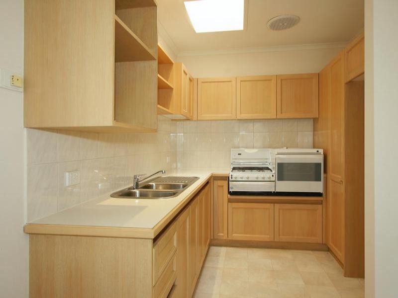 58/62 Cavanagh Street, Cheltenham VIC 3192