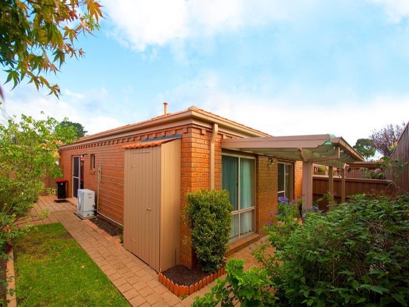 58/62 Cavanagh Street, Cheltenham VIC 3192