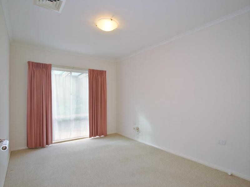 58/62 Cavanagh Street, Cheltenham VIC 3192