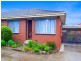 11/8 Argus Street, Cheltenham VIC 3192