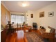 11/8 Argus Street, Cheltenham VIC 3192