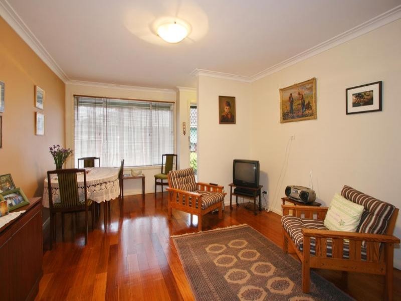 11/8 Argus Street, Cheltenham VIC 3192