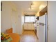 11/8 Argus Street, Cheltenham VIC 3192